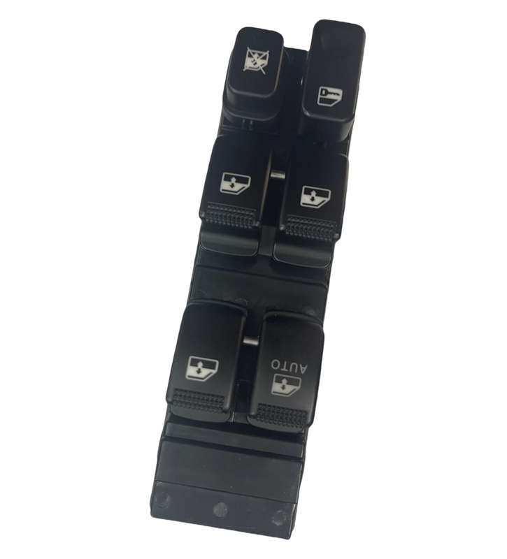 Main power window switch 93570-2F200 Suitable For Kia Spectra 2004-2009