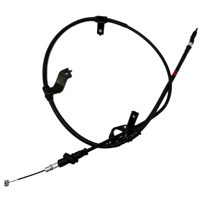 Parking Brake Cable Driver RIGHT Passenger 597703K000 Fits For Hyundai 2006-2010