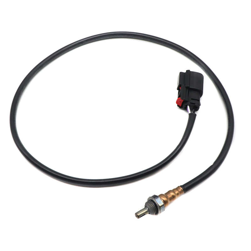 O2 Oxygen Sensor 27809-10 for Harley Davidson Electra Glide Enginess 2010-2017