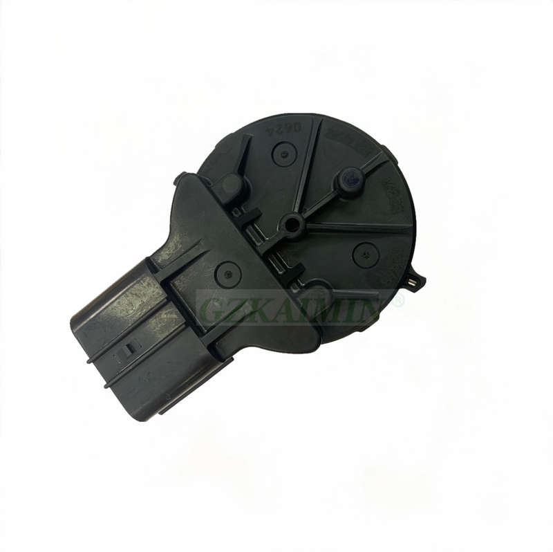 K5T70584 K5T70583 K5T70494 8982382493 K5T70582 FOR ISUZU HIGH QUALITY EGR VALVE