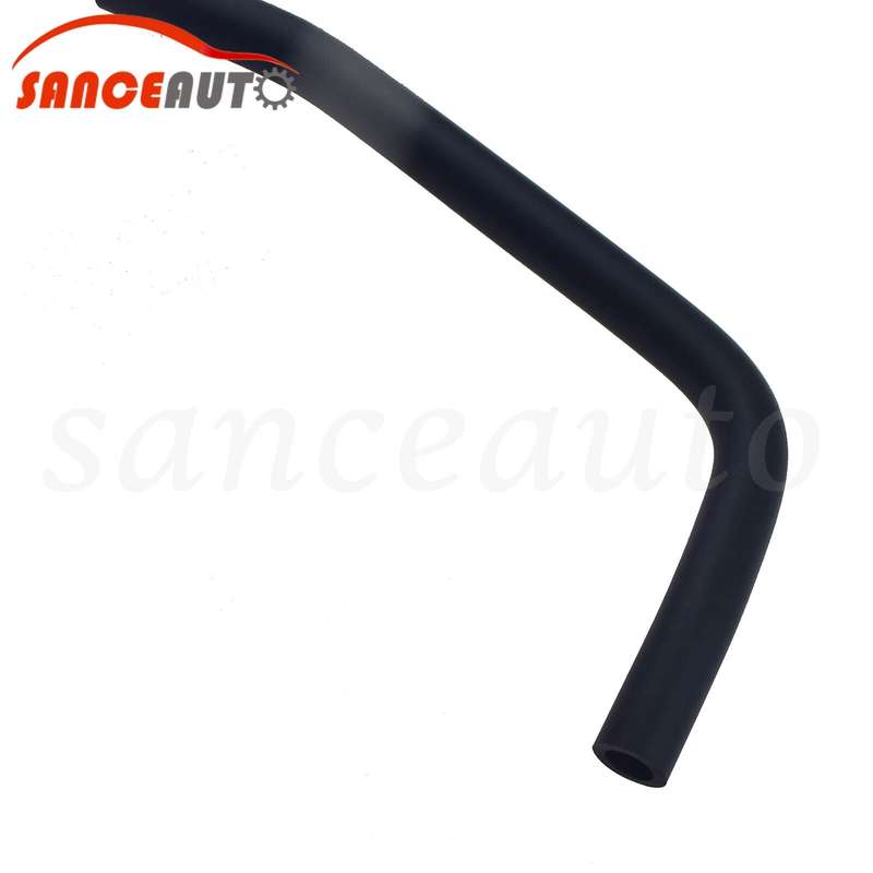 2PC For Lexus GS300 1998-2005 PCV Valve Ventilation Hose 12261-46051 12262-46050