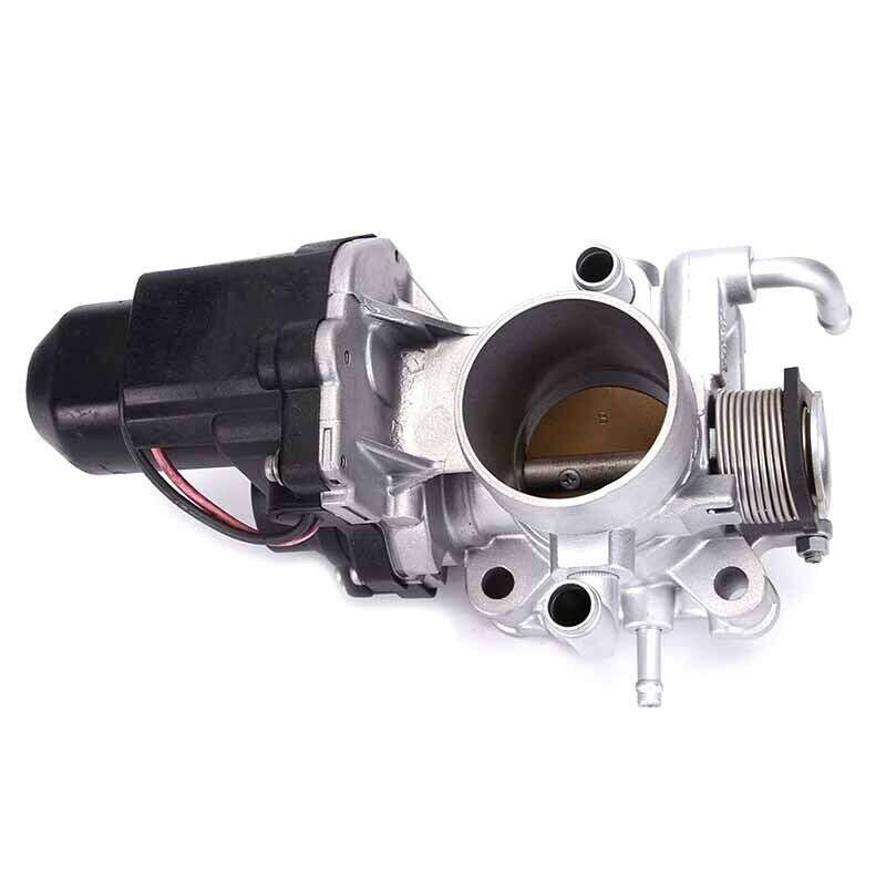 Engine Motor Throttle Body Valve Control 22030-21020 For TOYOTA PRIUS 2004-2009