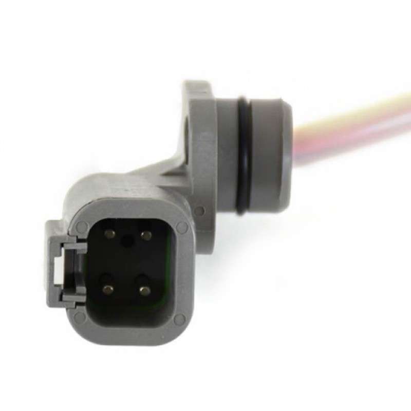 1x Fuel Injector Wiring Harness Fit For Cummins 5.9L 2003-2005 3966805 3957309