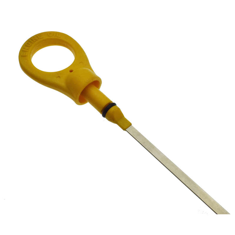 For Toyota Camry Corolla RAV4 Matrix Scion 2.4L Engine Oil Dipstick Fluid Tube