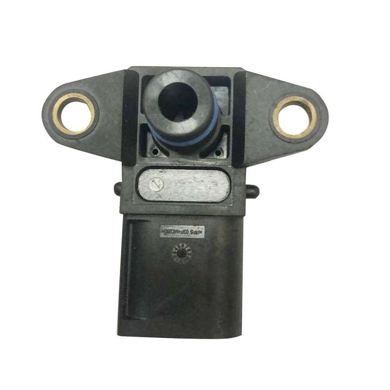 Manifold intake pressure sensor 8617097-01 13620414704 For BMW 1 3 5 6 7 series