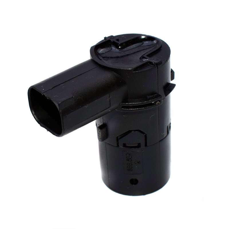 For BMW E39 540i 528i 525i 535i PDC Parking Sensor 66218368727/66