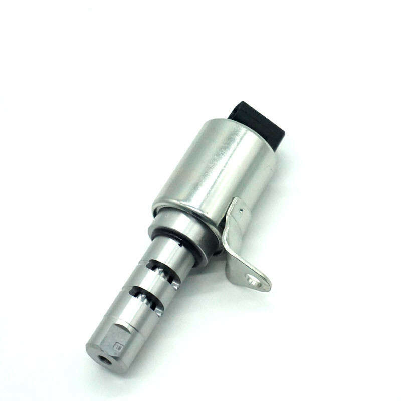 Variable Timing Solenoid Sensor AG9G-6M280 For Ford S-Max Galaxy 2.0