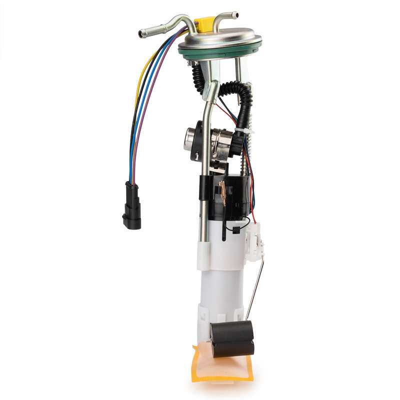 Fuel Pump Assembly For CAN-AM 1000 Commander Maverick 2012-2015 709000362