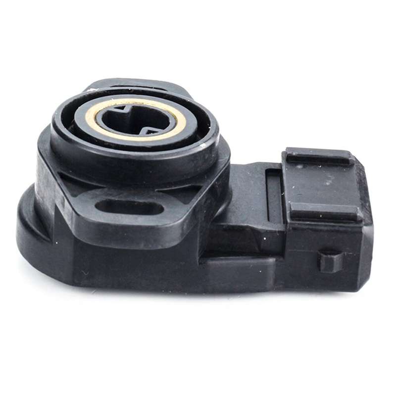 Throttle position sensor MD628227 Suitable for Mitsubishi Carisma Pajero