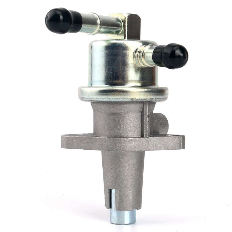 Fuel Pump For Kubota V2203 V2003 V1903 V2403 L35 L3240 L3300 L3400 L3410 L3430