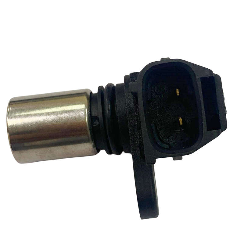 Crankshaft position sensor 31331765 30713485 For Volvo C30 C70 S40 S60 S80