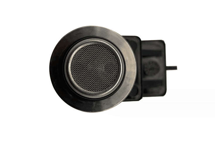 3694649 For Cummins ISG 24V Engine In cylinder brake solenoid valve