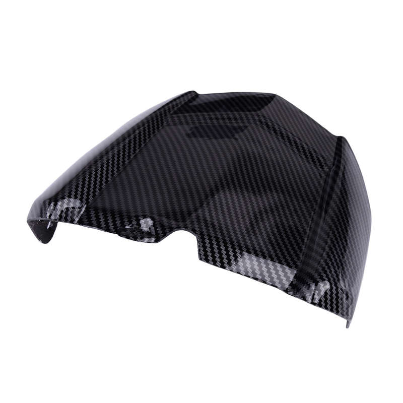 Rear Fender Mud Guard Fit For Yamaha MT-09 FZ-09 2013-2020 Tracer 900 XSR 900 ct