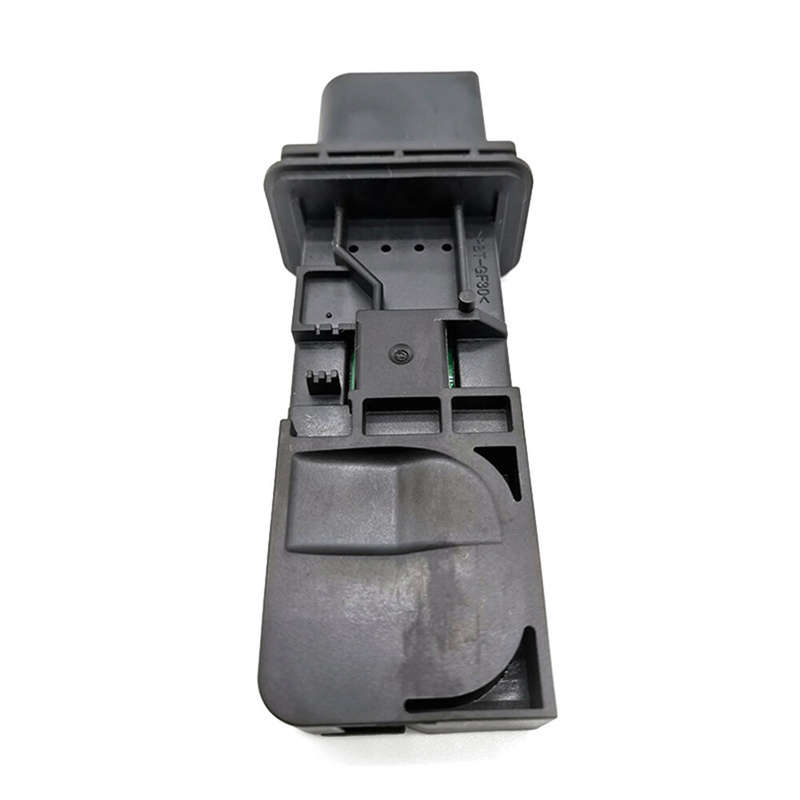 Mass Air Flow Sensor 0281002695 For Mercedes Benz 320 E350 GL320 ML350 R350