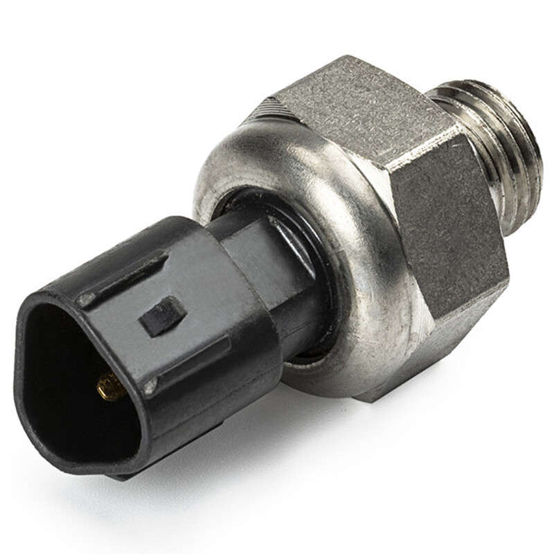 Original Pressure Sensor For Toyota 4Runner FJ Cruiser Sequoia for Lexus GX460