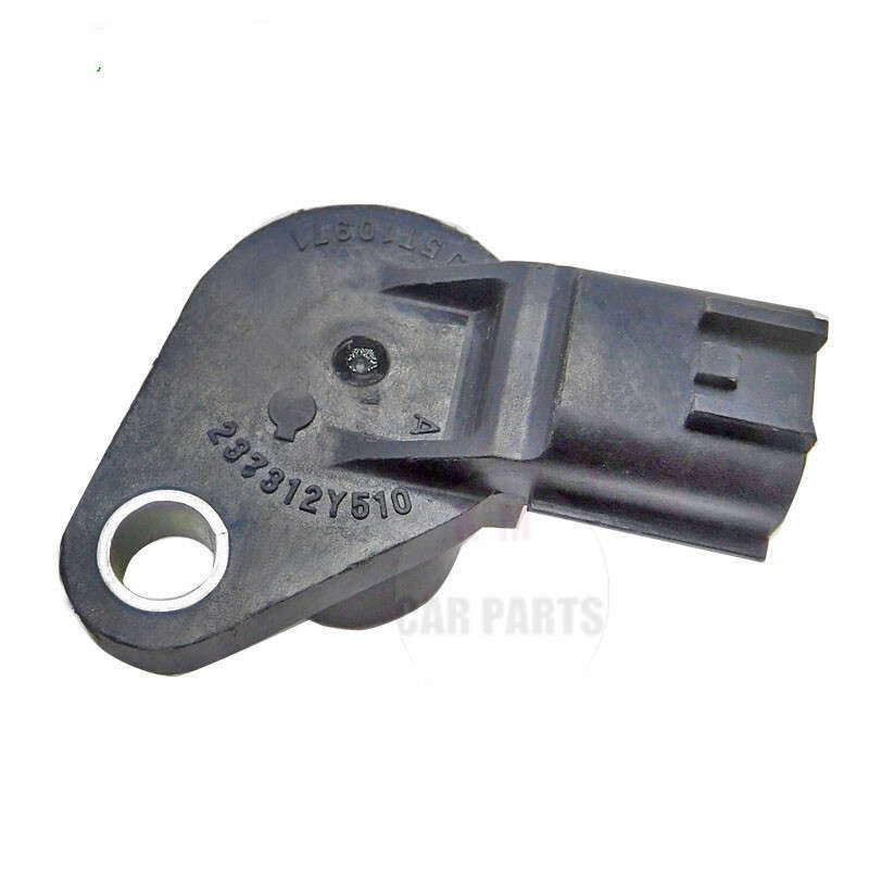 Crankshaft Position Sensor 23731-2Y510 For Infiniti QX4 FOR Nissan Pathfind