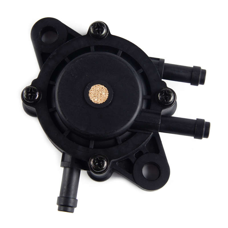 Fuel Gas Pump Fit for 31E677-0746-B1 31E677-0746-E1 31E677-0772-B1