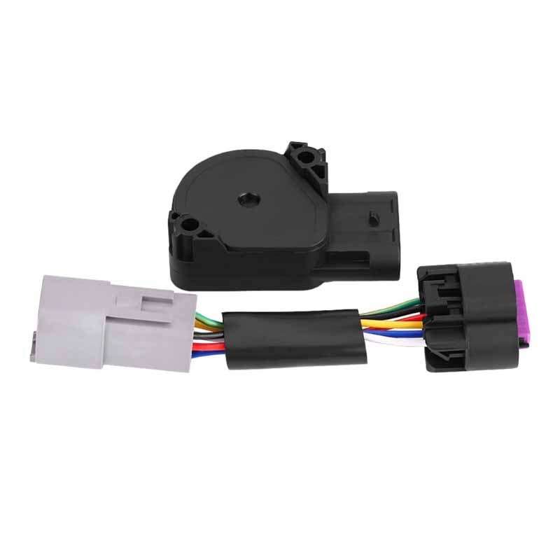 TPS APPS Throttle Position Sensor For Dodge Ram 2500 3500 Diesel 5.9L Cummins