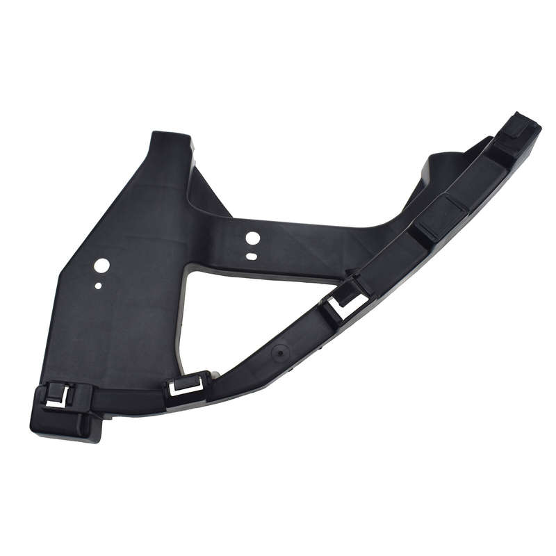 Front Left For Honda CIVIC Sedan 2016-21 Headlight Bracket Hold Mount Retainer
