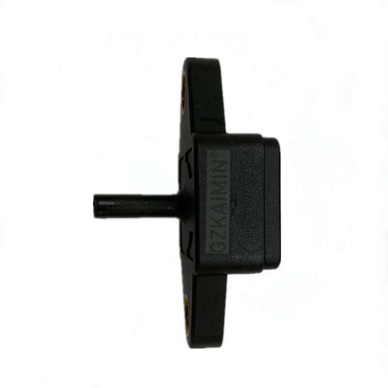 Pressure map sensor PS64-01 Suitable for the 1997-2002 Nissan Altima Maxima