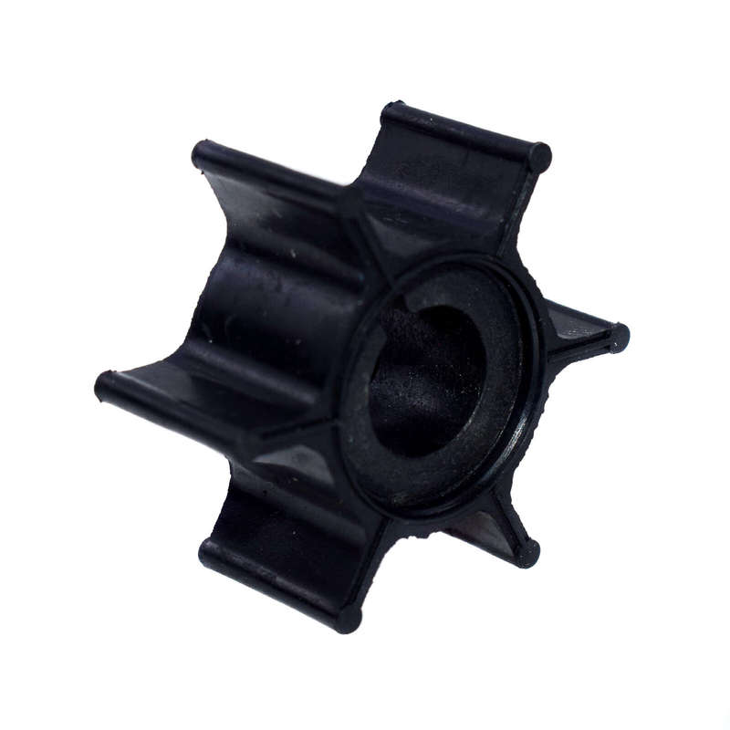 Water Pump Impeller 6G1-44352-00 For YAMAHA 6HP 8HP Outboard Motor 47-11590M New