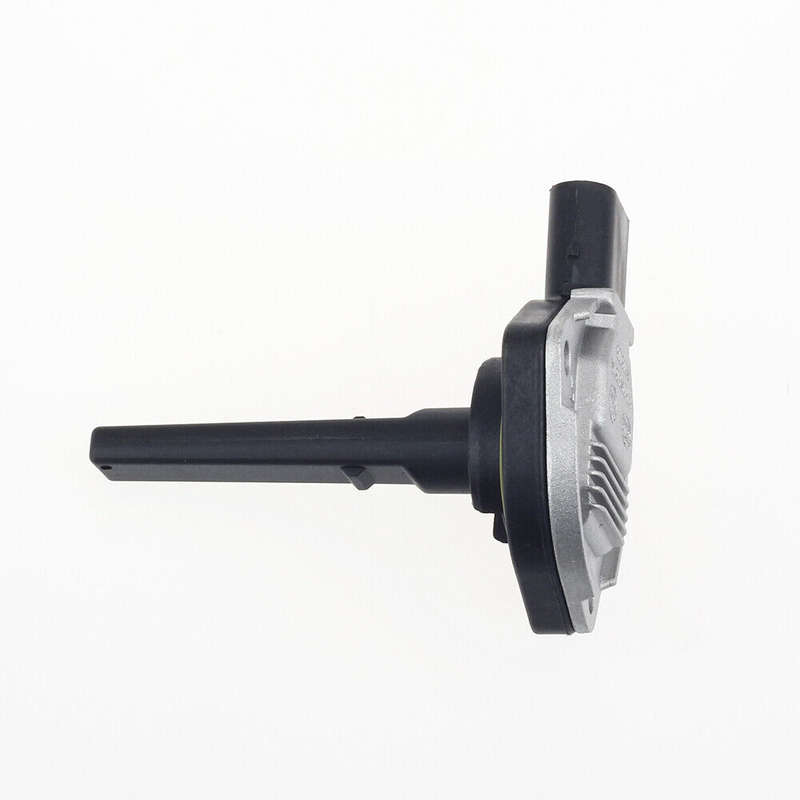 Oil Level Sensor 12617508003 for BMW 1 3 5 7 Series E46 E81 E87 E90 E91 Z4 X3 X5