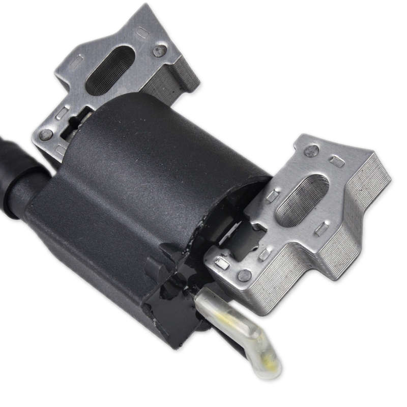 Replace Ignition Coil Module Fit for Honda GX110 GX120 GX140 GX160 GX200 G200