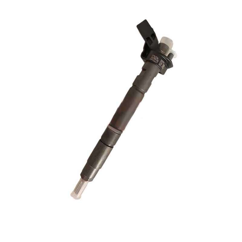 059130277CD 059130277EJ For BOSCH Diesel Fuel Injector for Audi Porsche VW 3.0T