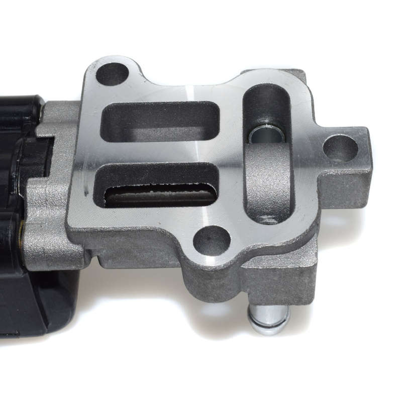 Fit Honda Civic 2001-2005 New Idle Air Control Valve 16022PLCJ01 AC484 2H1114