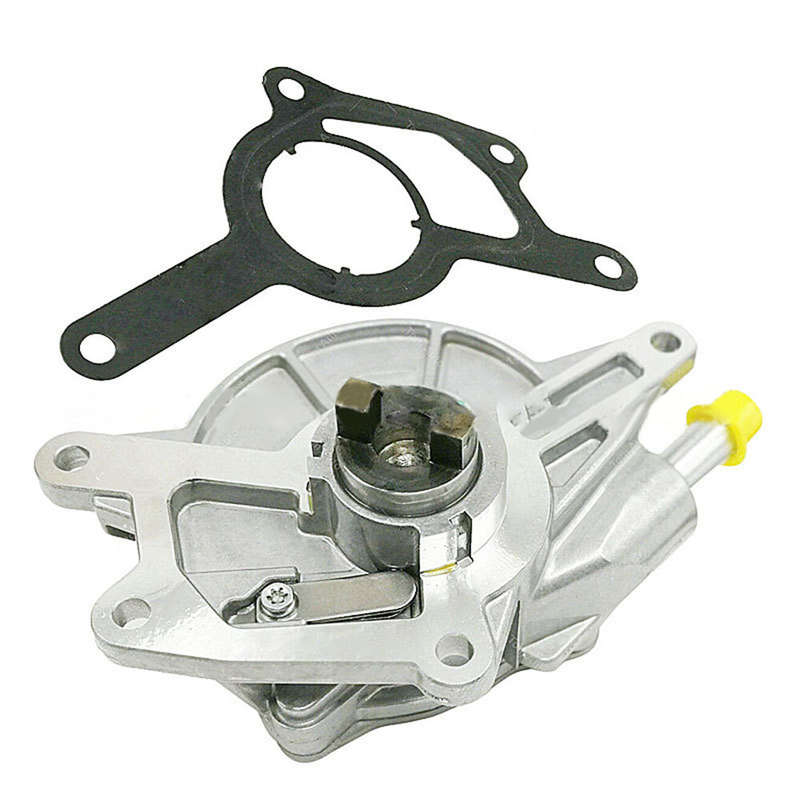 Brake Vacuum Pump 6422300165 For Mercedes W211 W221 E320 GL350 ML320 R350