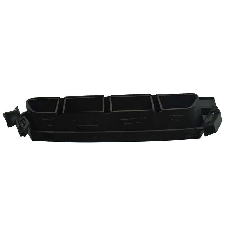 Bumper Air Grille Front Left Side 86561-F2AA0 For 2019-2020 Elantra Sedan NEW