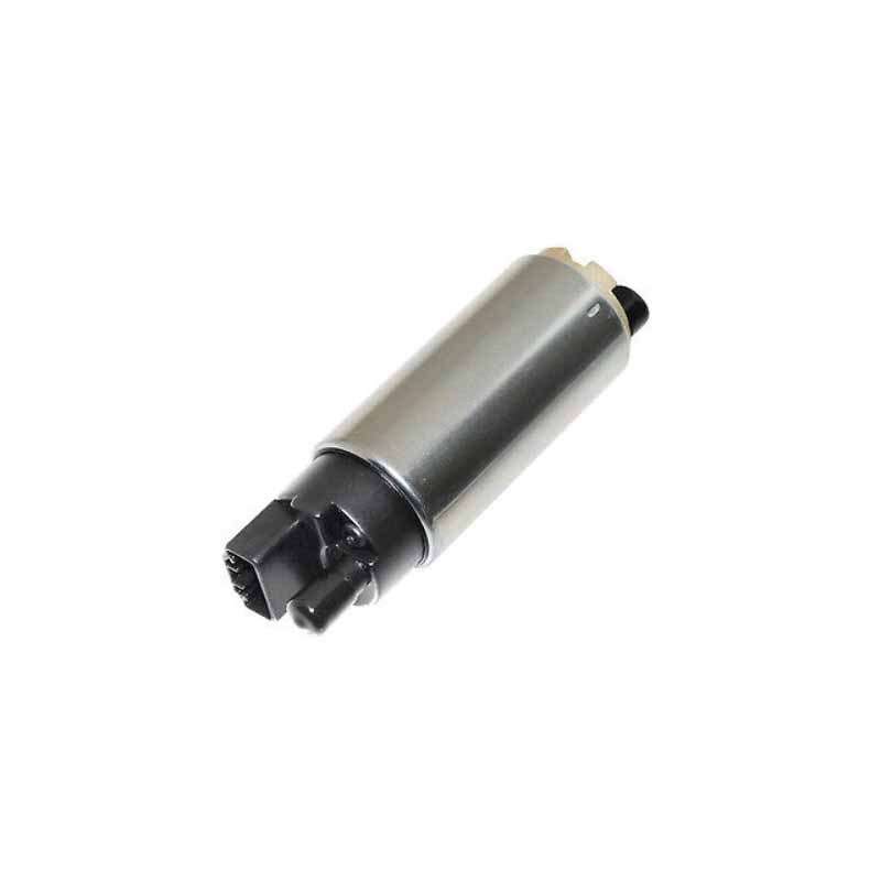 Fuel Pump 6C5-13907-00 for Yamaha Outboard F40 F50 F60 F70 F75 F80 F90 F100 FT50