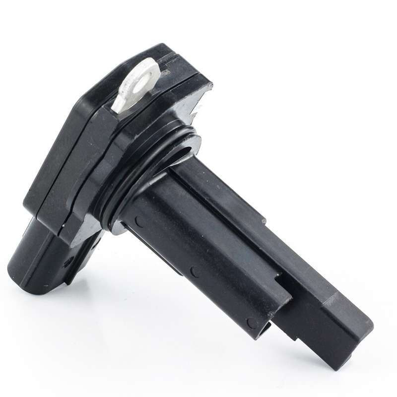 Mass air flow sensor 22204-31020 Suitable for Toyota RAV4 Camry Sienna Venza