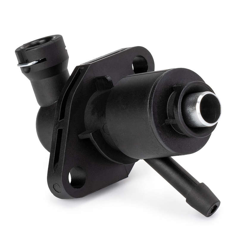 G1D500201 Clutch Master Cylinder For Opel Vauxhall Zafira B Meriva A Corsa C D