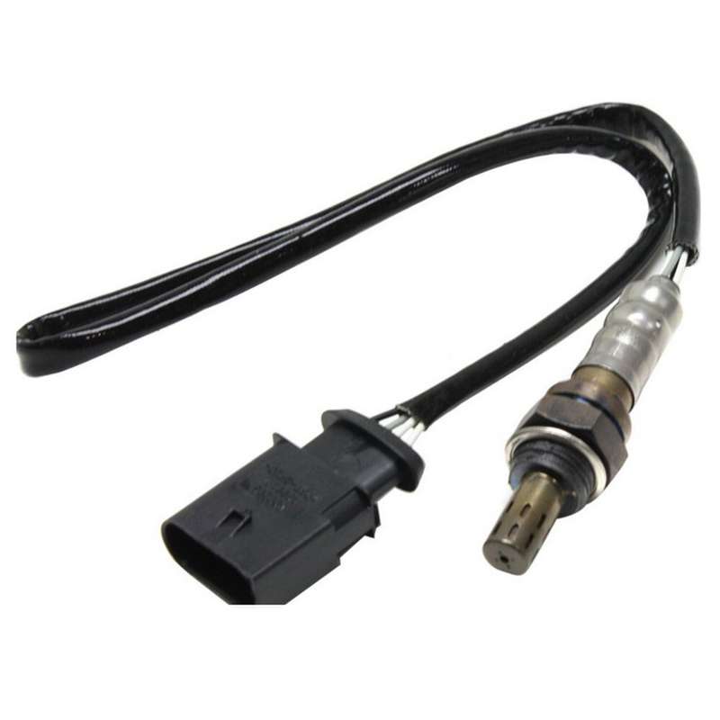 11780872674 O2 Oxygen Sensor For Mini one Cooper 1.6L 1.6T JCW R50 R52 R53 R56