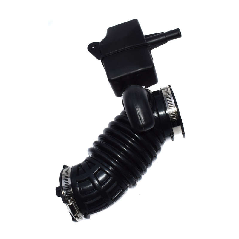 1X Engine Air Intake Hose W/Upper Duct For Nissan Sentra 2.0L 2007 2008-2012 New