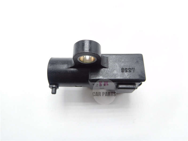 23731-31U10 For Nissan Maxima Pathfinder Infiniti QX4 Crankshaft Position Sensor