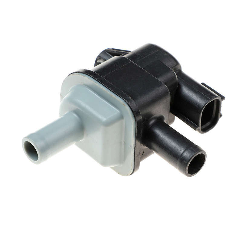 Control Solenoid Valve 90910-12279 For Toyota Prius Camry Lexus Clear