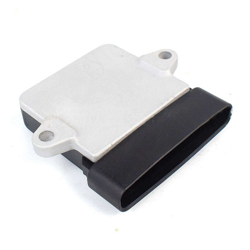 Igniter Control Module FIt For Toyota Tundra Solara 4Runner Camry 3.0L 3.4L