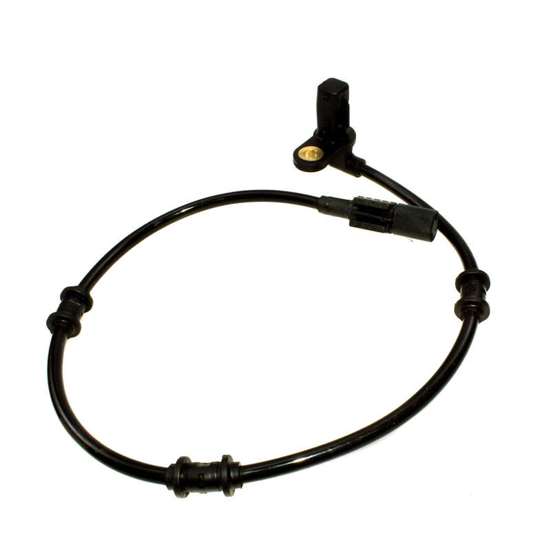 Rear Left ABS Wheel Speed Sensor 1635422018 For Mercedes ML320 ML350 ML500 New