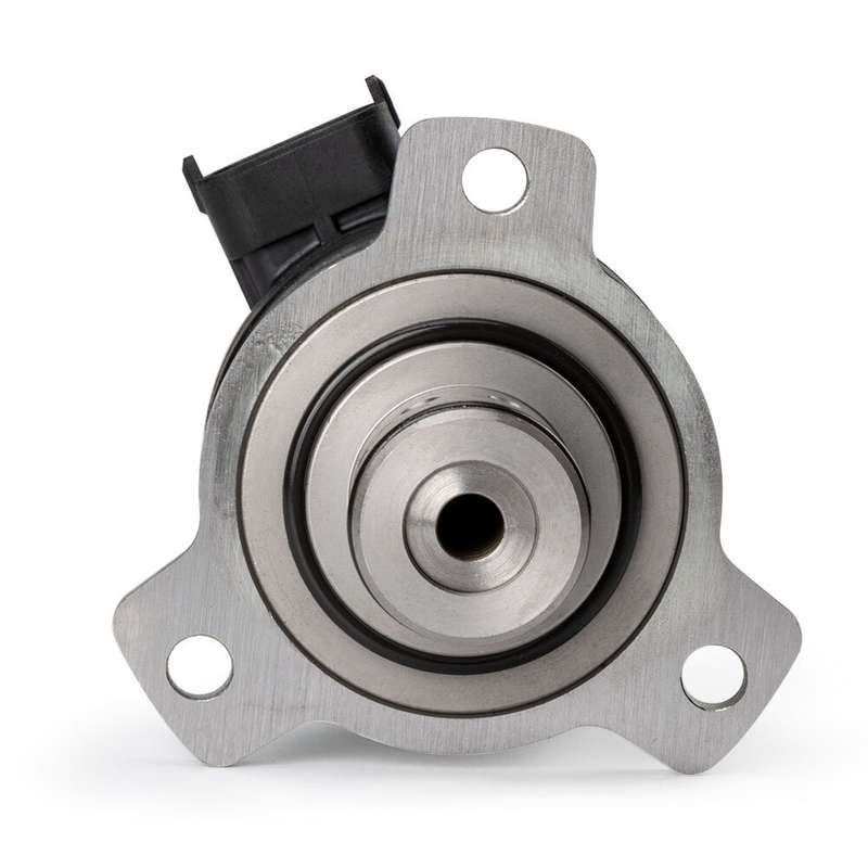Fuel Pump Metering Unit A0000900069 Fits For DD13 DD15 Detroit
