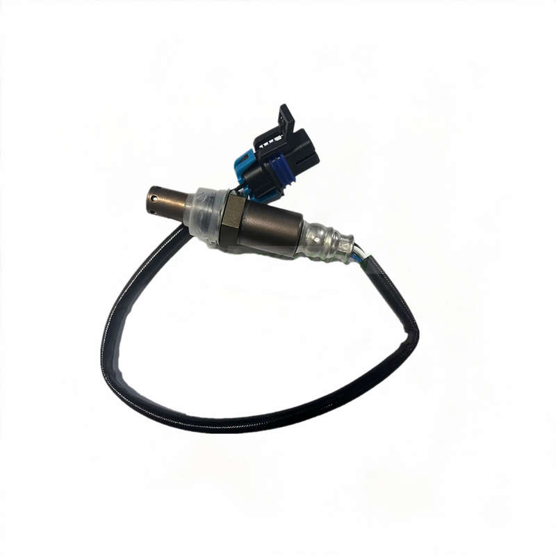 Oxygen sensor 12589321 234-4337 For Chevrolet Avalanche Silverado 1500 Tahoe GMC