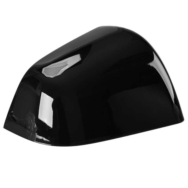Right Side Rear View Mirror Cover Cap 149559400A Fit for Tesla Model Y 2020-24