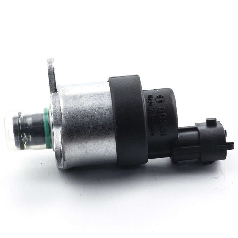 FUEL PUMP PRESSURE REGULATOR SUCTION CONTROL VALVE 0928400606 FOR MANY CAR