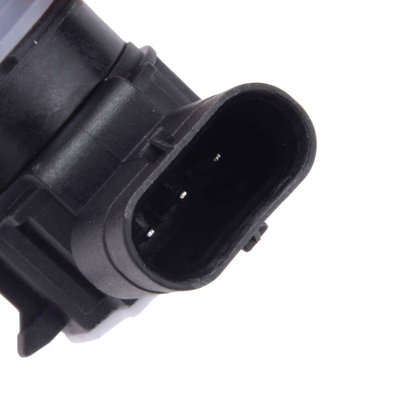 4pcs PDC Parking Sensor fit for BMW 1 2 3 4 Series F20 F22 F30 F34 F35 F36 New
