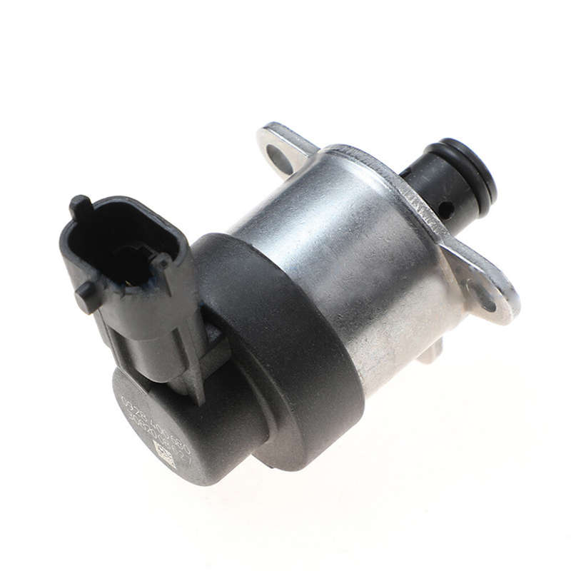 0928400680 Fuel Pump Regulator Control Valve For FORD ALFA FIAT LANCIA OPEL