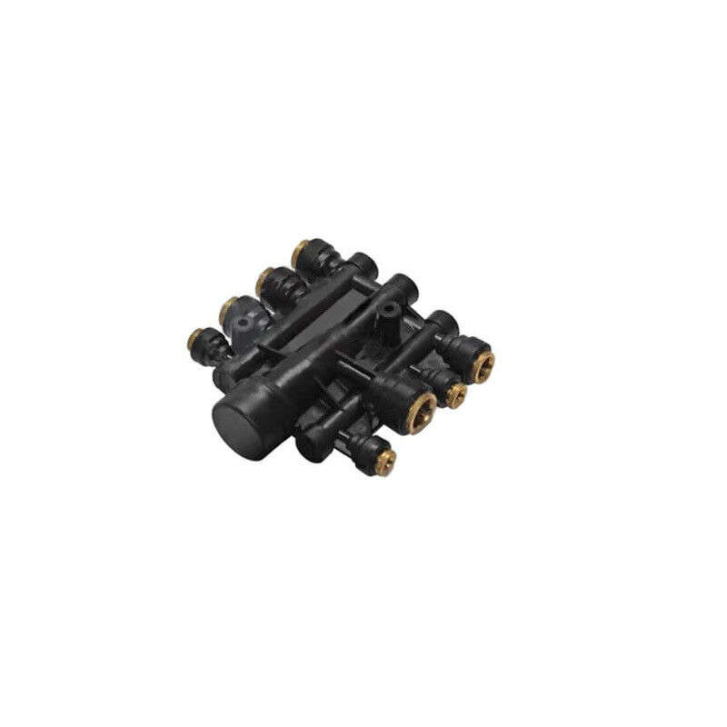 PPV manifold 22196730 For Volvo/White VNL 670 Gen 2 2003-2019 2010+ New 22650771