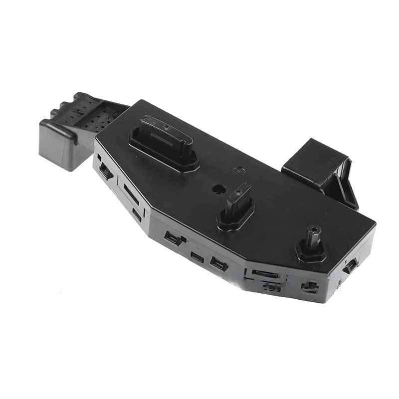 Passenger Seat Power Control Switch 20914737 For Silverado Sierra Yukon Tahoe