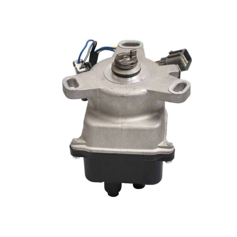 Ignition Distributor 30100-P3F-A02 For Honda CR-V Non Vtec B20B4 DOHC 2.0 TD-97U