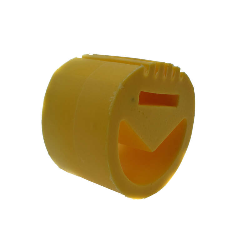 New Rubber Snubber Motor Mount For Club Car Gas Golf Cart 1984 1012164,102540